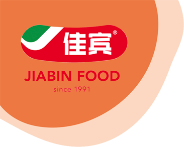 無錫朝陽集團